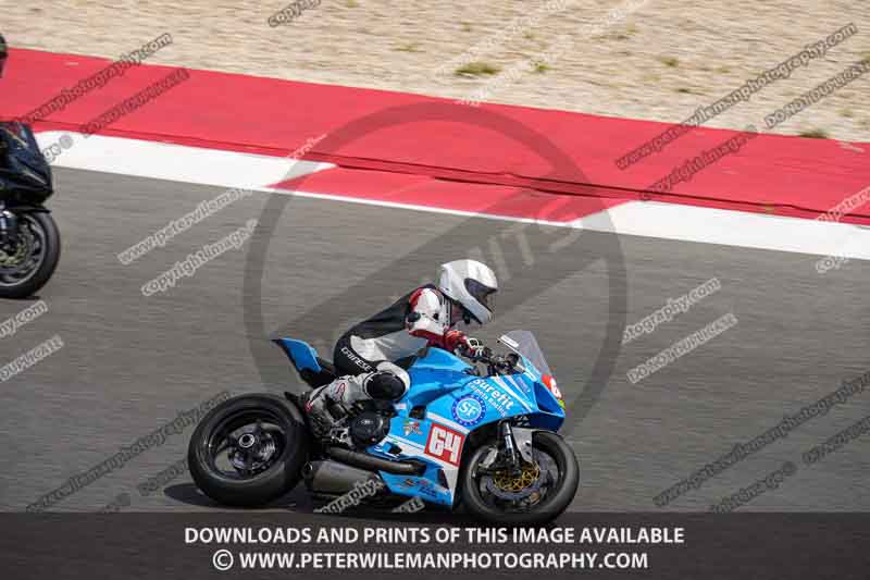 May 2023;motorbikes;no limits;peter wileman photography;portimao;portugal;trackday digital images